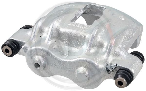 Zacisk hamulca A.B.S. 630561