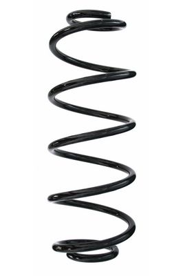 Arc spiral SPIDAN 86327