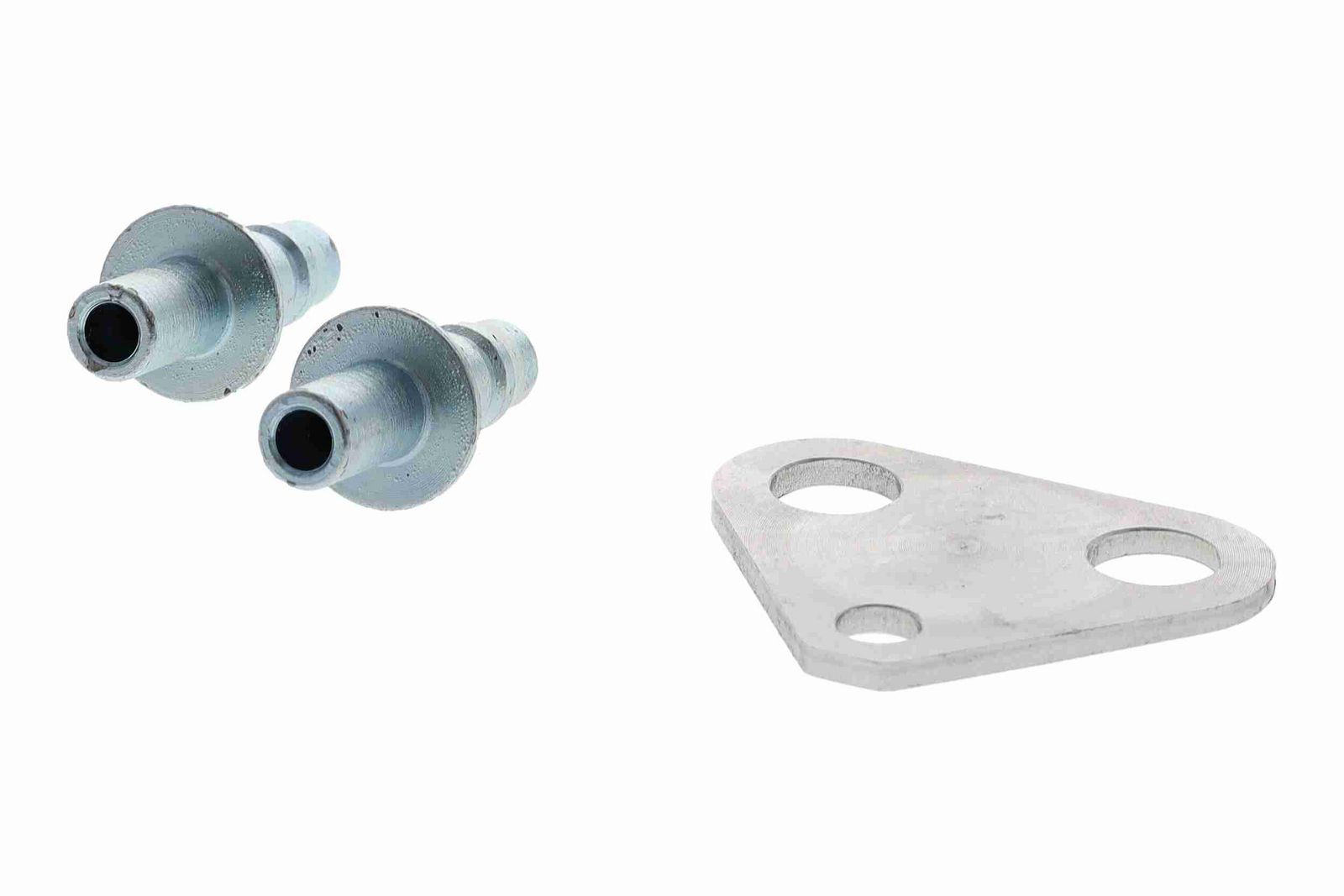 Adaptateur de remplissage, transmission