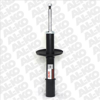 Amortyzator AL-KO 300150
