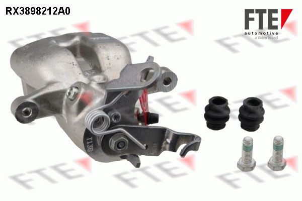 Etrier frana FTE 9290617