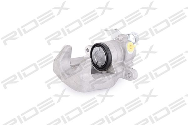 Zacisk hamulca RIDEX 78B0093