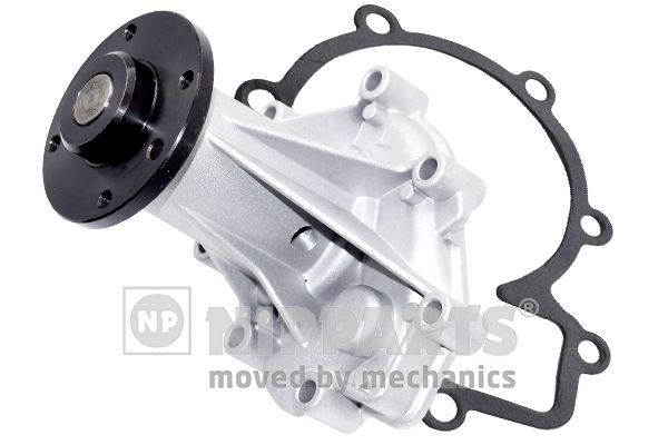 Pompa wody, chłodzenie silnika NIPPARTS J1510403