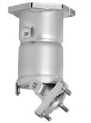 Katalizator IMASAF B08A0BM701