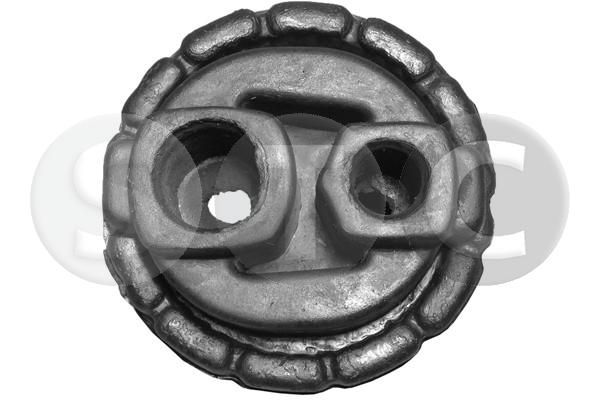 Dystans gumowy, tłumik STC T402753