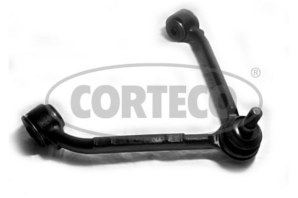 Wahacz, zawieszenie koła CORTECO 49395611