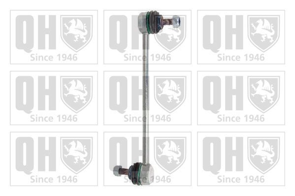 Drążek / wspornik, stabilizator QUINTON HAZELL QLS3770S