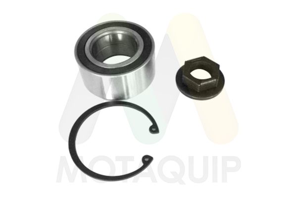 Set rulment roata MOTAQUIP LVBW936