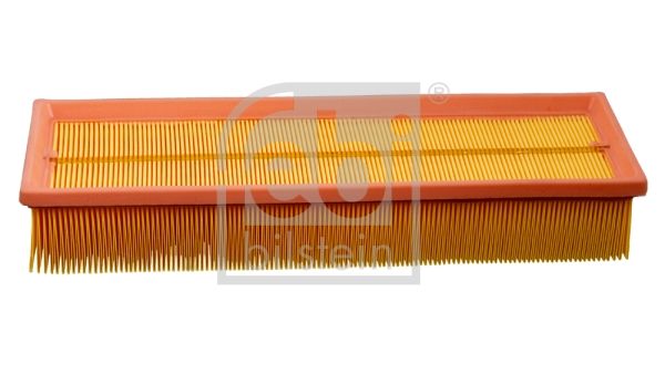 Filtr powietrza FEBI BILSTEIN 30751