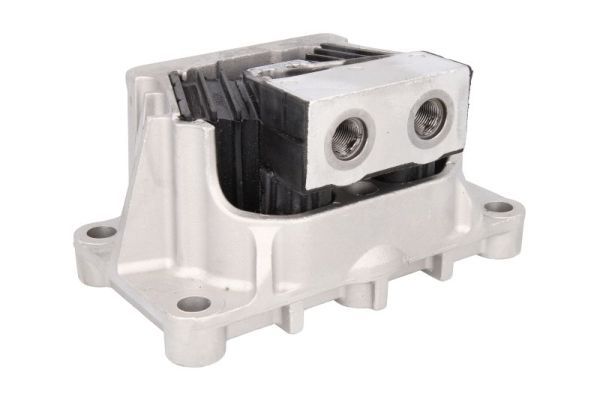 Suport motor S-TR STR-1203468