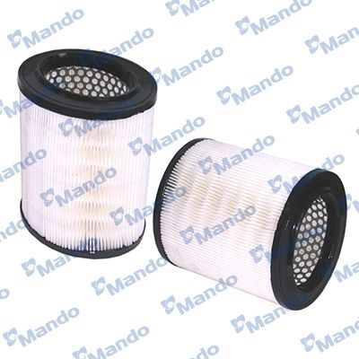 Filtr powietrza MANDO MMF015062
