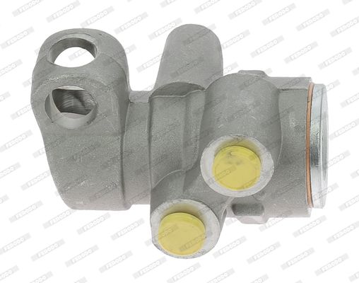 Korektor siły hamowania FERODO FHR7102