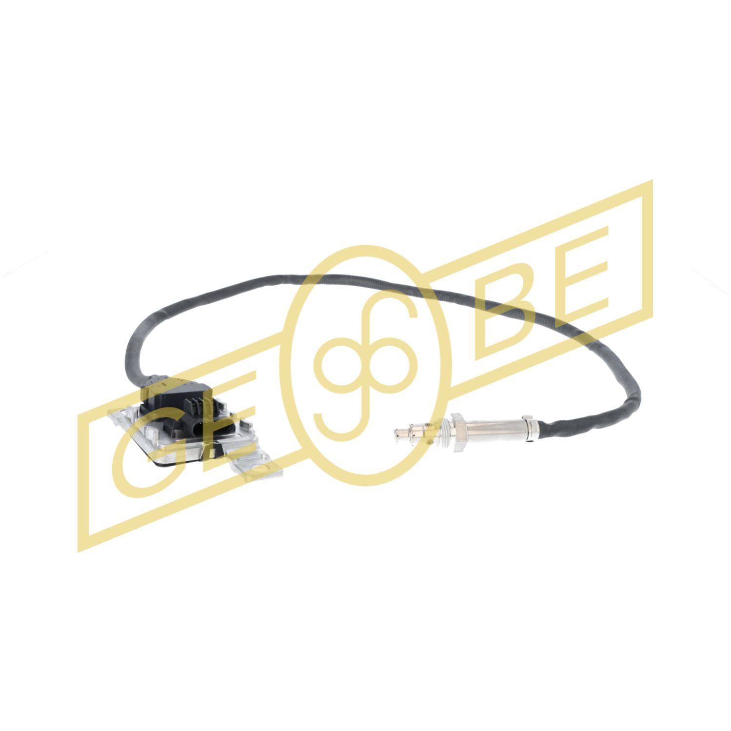 Senzor NOx, Catalizator NOx GEBE 9 2931 1
