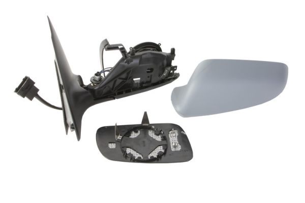 Oglinda exterioara BLIC 5402-04-1139523P