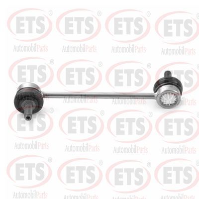 Drążek / wspornik, stabilizator ETS 20.LB.548