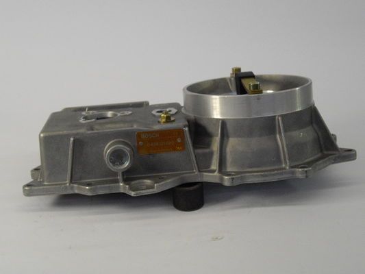 Przepływomierz objętościowy powietrza BOSCH 0 438 121 020