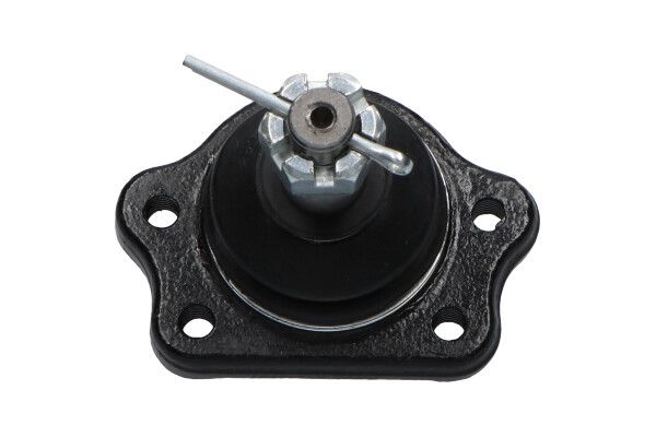 Pivot KAVO PARTS SBJ-6556