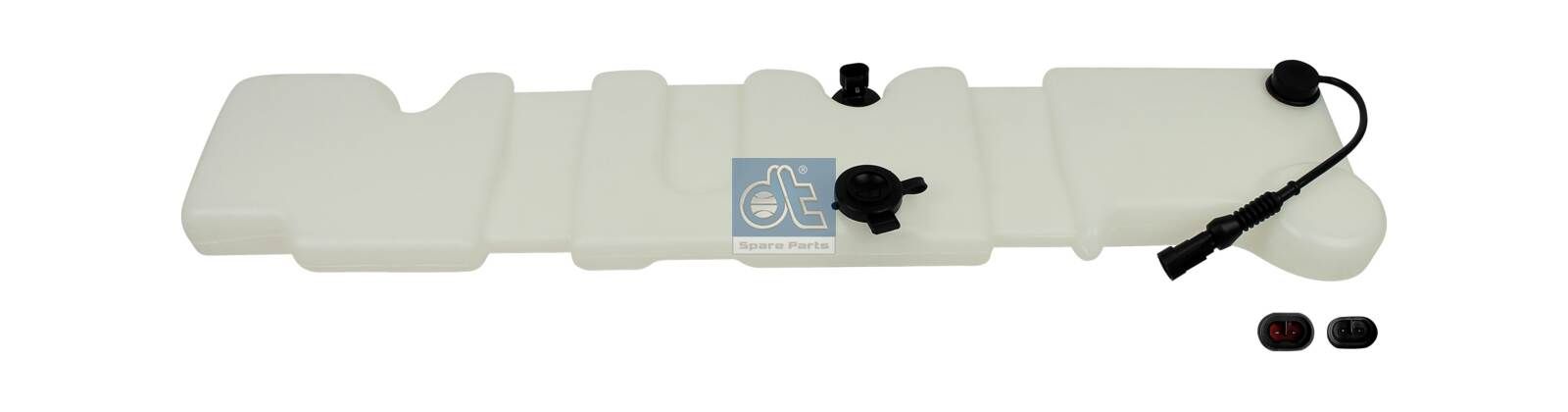 rezervor apa,spalare parbriz DT Spare Parts 7.79118