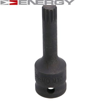 Levně Sada nářadí ENERGY NE00281