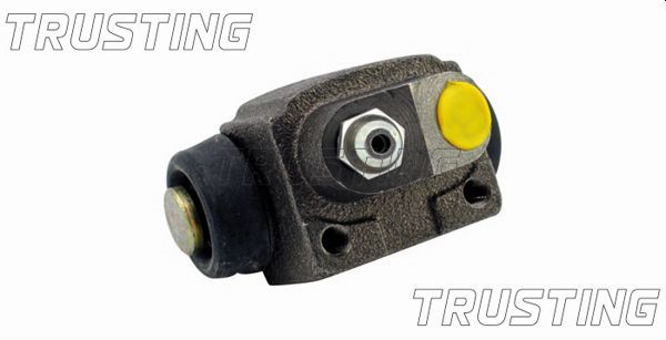 Cylinderek hamulcowy TRUSTING CF404