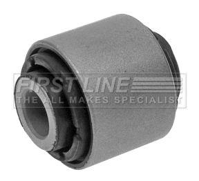 Łożyskowanie, krzyżak FIRST LINE FSK6933