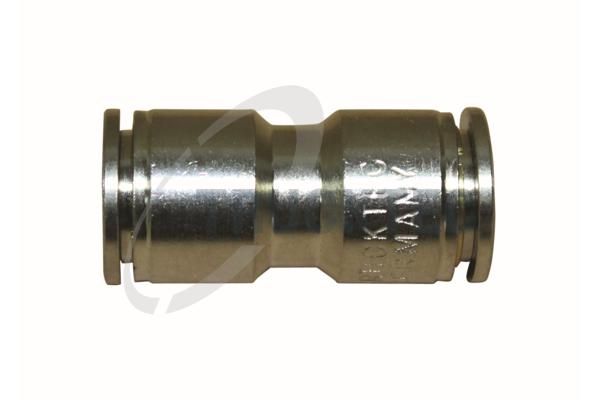 Cunexiune mufa TRUCKTEC AUTOMOTIVE 83.15.010