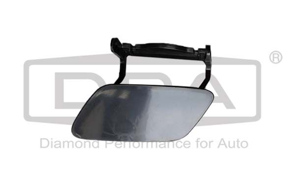 E-shop Krytka svetlometu DPA 99551804402