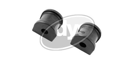 Zestaw łożysk, stabilizator DYS 75-13341