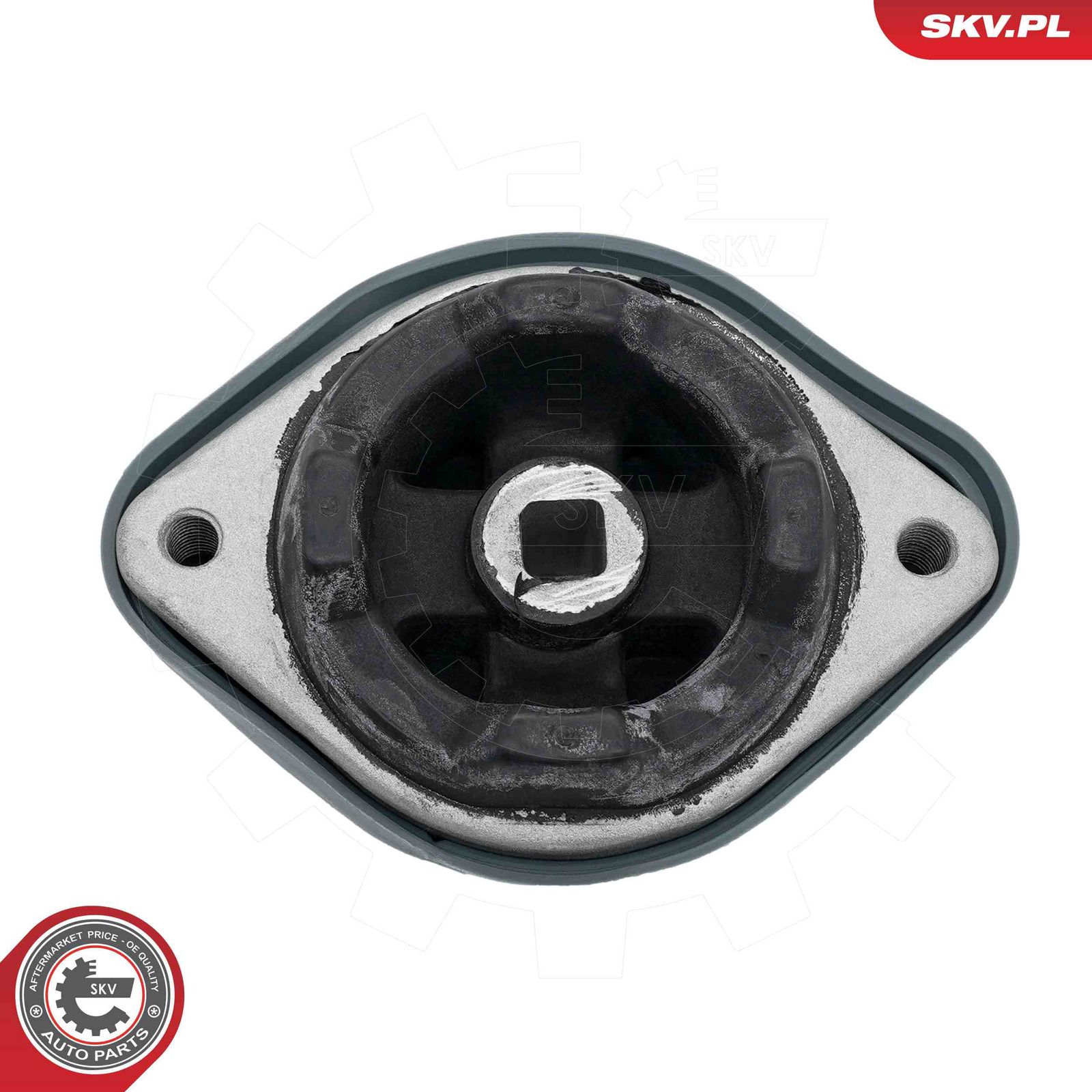 Suport motor ESEN SKV 75SKV428