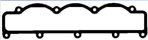 Uszczelka, kolektor dolotowy BGA MG8568