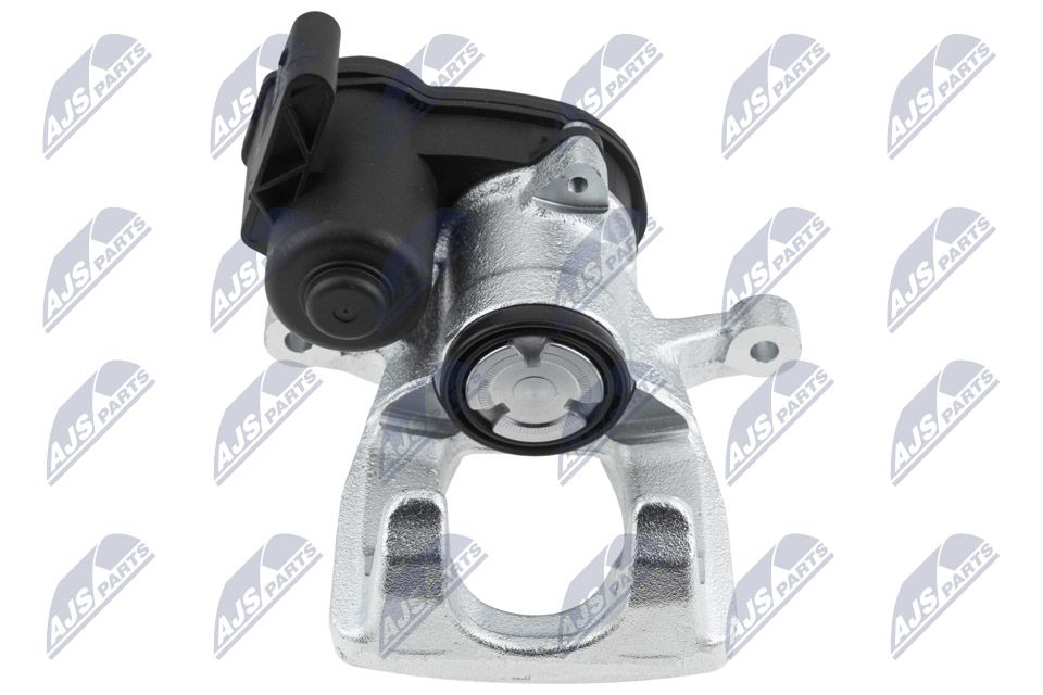 Etrier frana NTY HZT-NS-029