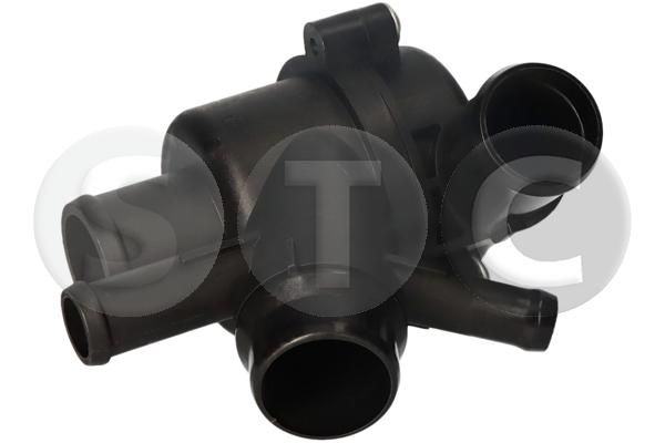 Termostat, środek chłodzący STC T430981