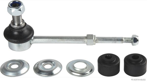Entretoise/tige, stabilisateur