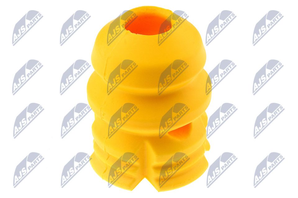 Tampon cauciuc, suspensie NTY AB-KA-306