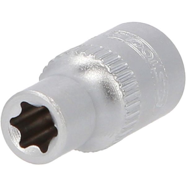 Levně Sada nástrček KS TOOLS 911.4316