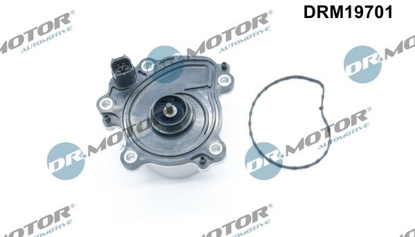 Levně Vodní čerpadlo, chlazení motoru Dr.Motor Automotive DRM19701