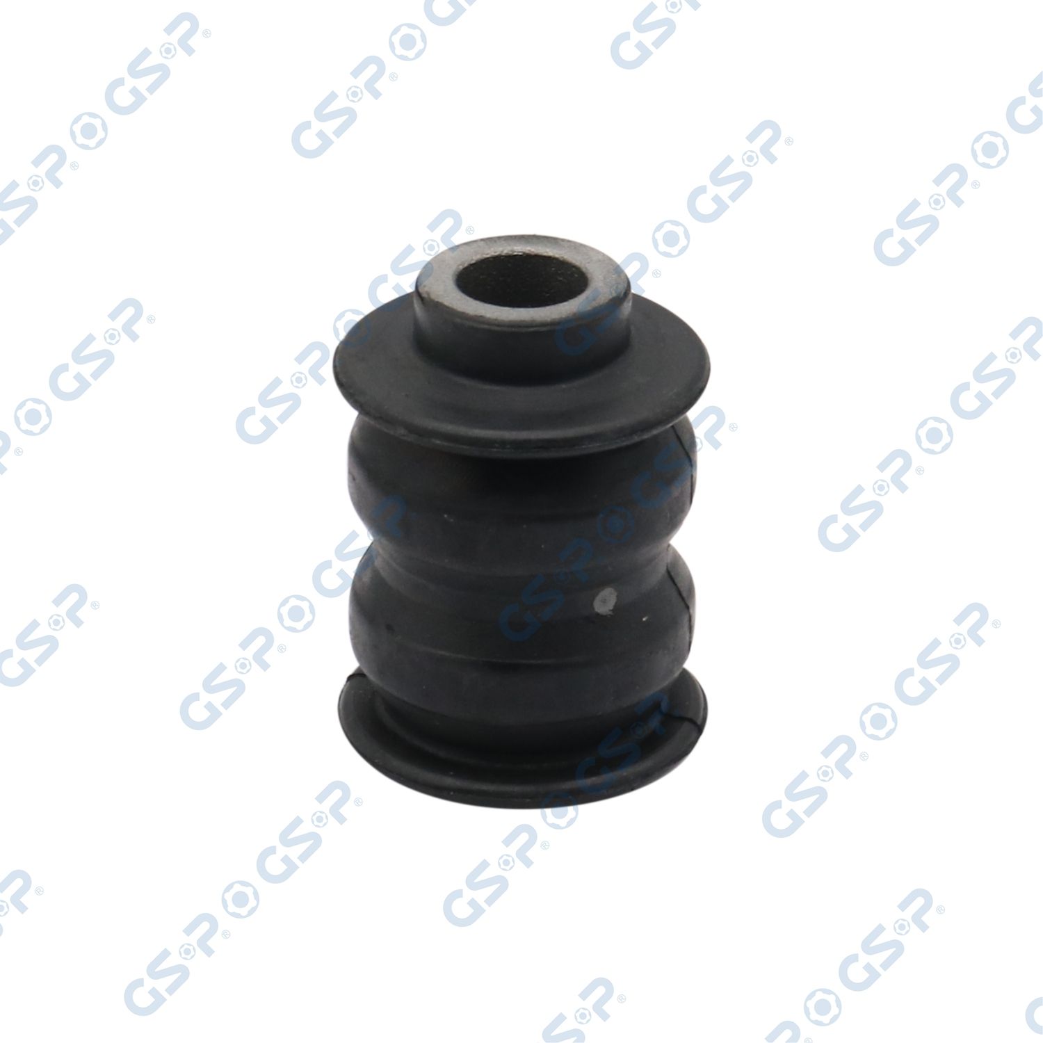 Piekare, Šķērssvira