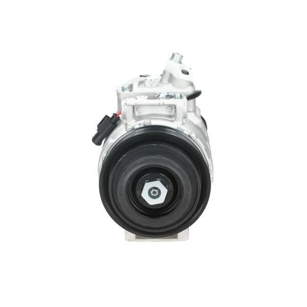 Compresor, climatizare BV PSH +Line Original 090.555.159.050
