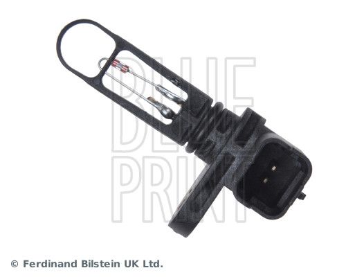 Levně Snímač, teplota nasávaného vzduchu BLUE PRINT ADT37239