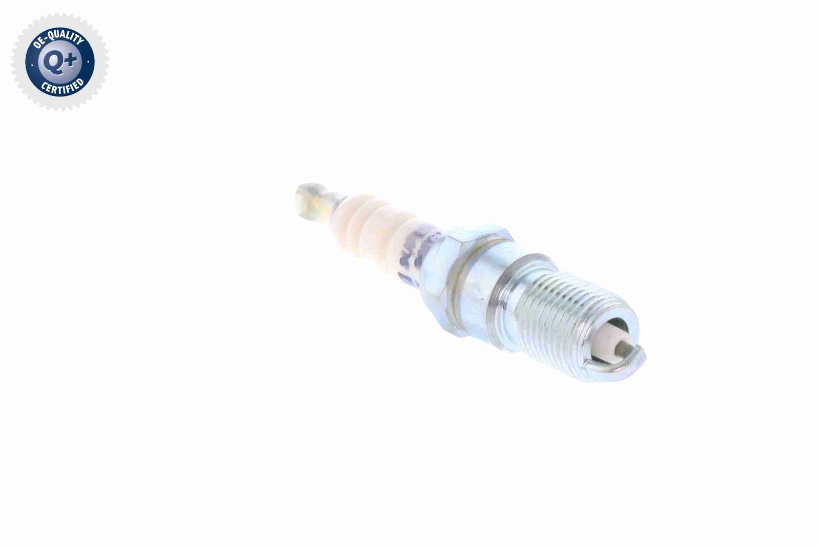 Bougie d'allumage