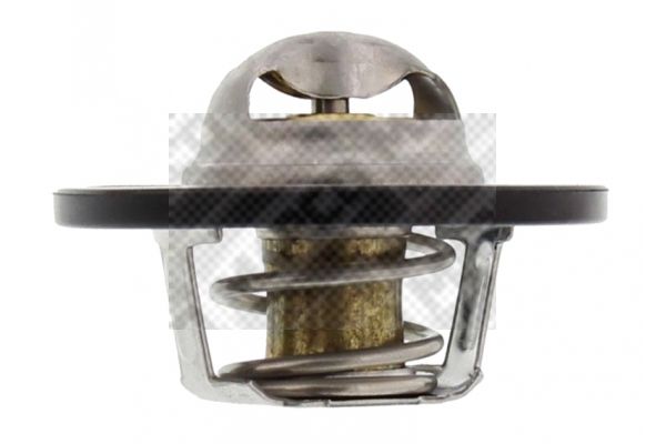 Termostat, środek chłodzący MAPCO 28807