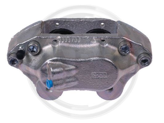 Zacisk hamulca A.B.S. 520712