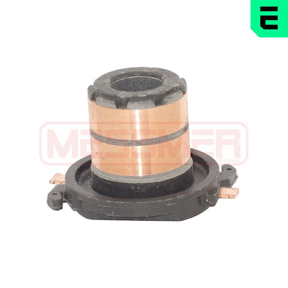 Colector, alternator ERA 214010