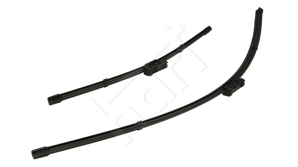 Pióro wycieraczki HART 054 401