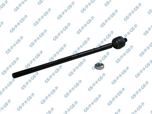 Połączenie osiowe, drążek kierowniczy poprzeczny GSP S030495