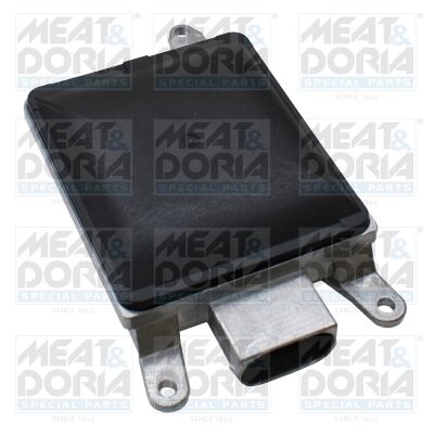 Jednostka sterująca, asystent kąta martwego MEAT & DORIA 710005