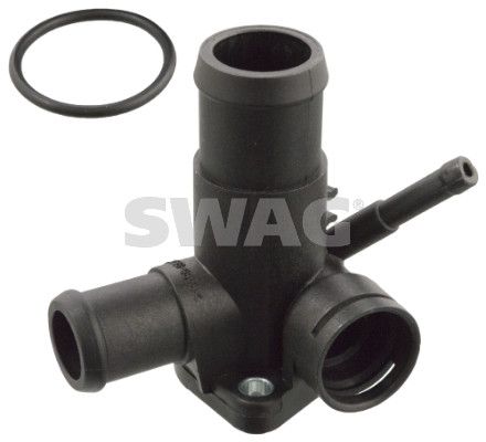 Flansa lichid racire SWAG 30 91 8254