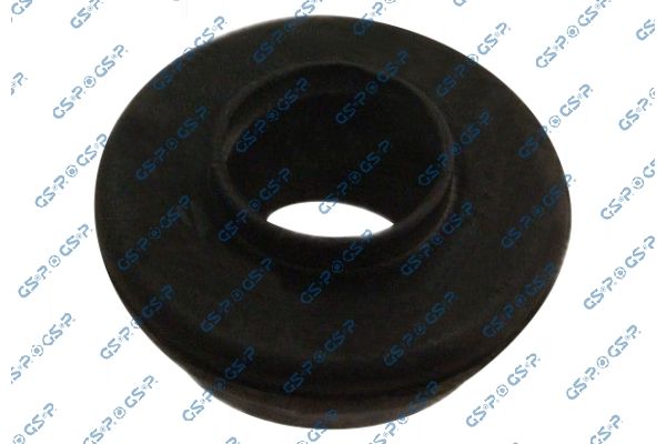 Rura dystansowa, amortyzator GSP 552194