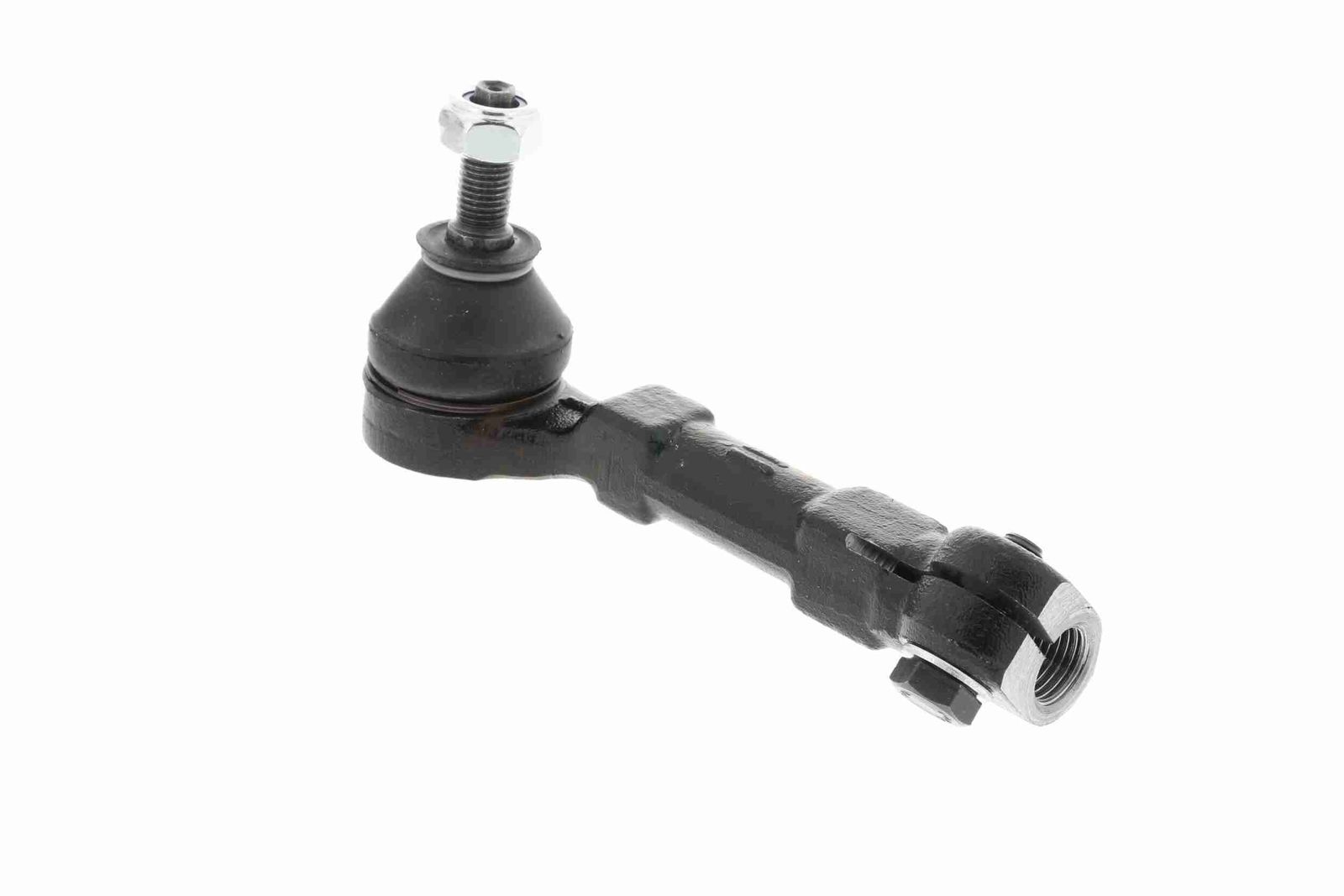 Rotule de barre de connexion