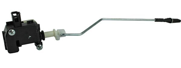 element reglaj,inchidere centralizata METZGER 2315003